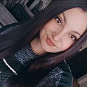 Знакомства: Jasmine, 36 лет, Одесса