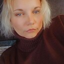 Знакомства: Cherry, 36 лет, Минск