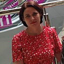 Знакомства: Анастасия, 42 года, Томск