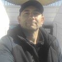 Знакомства: Сергей, 49 лет, Ульяновск