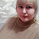 Знакомства: Марина, 32 года, Оренбург