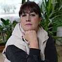 Знакомства: Ирина, 52 года, Смоленск