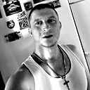 Знакомства: Константин, 40 лет, Оренбург