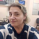 Знакомства: Оксана, 43 года, Луганск