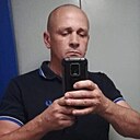 Знакомства: Олег, 44 года, Симферополь