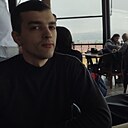 Знакомства: Андрей, 29 лет, Нижний Новгород