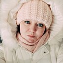 Знакомства: Мария, 42 года, Канск