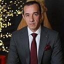 Знакомства: Алексей, 43 года, Пенза