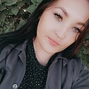 Знакомства: Роксана, 30 лет, Томск