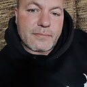 Знакомства: Руслан, 45 лет, Симферополь