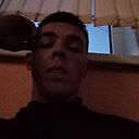 Знакомства: Дмитрий, 24 года, Гродно