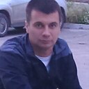 Знакомства: Фанис, 43 года, Ульяновск