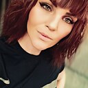 Знакомства: Anastassiya, 40 лет, Караганда