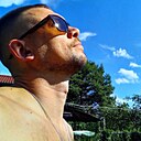 Знакомства: Антон, 37 лет, Приозерск