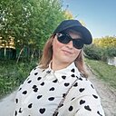 Знакомства: Maria, 39 лет, Рыбное