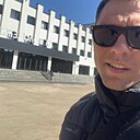 Знакомства: Игоревич, 32 года, Оренбург
