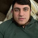 Знакомства: Abakar, 27 лет, Хасавюрт