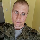 Знакомства: Стим, 32 года, Пенза