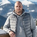 Знакомства: Иван, 36 лет, Арзамас