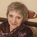 Знакомства: Анна, 65 лет, Миоры