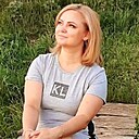 Знакомства: Ирина, 46 лет, Тула