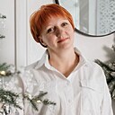 Знакомства: Рина, 45 лет, Липецк