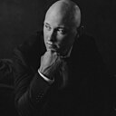 Знакомства: Виктор, 33 года, Кокшетау