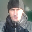 Знакомства: Роман, 43 года, Волгоград