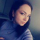 Знакомства: Женя, 35 лет, Тамбов