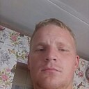 Знакомства: Александр, 38 лет, Борисов