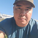 Знакомства: Куна, 32 года, Экибастуз