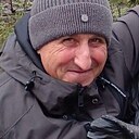 Знакомства: Сергей, 54 года, Приморско-Ахтарск