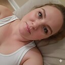 Знакомства: Ольга, 40 лет, Калачинск