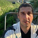 Знакомства: Иван, 34 года, Славянск-на-Кубани