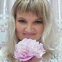 Знакомства: Татьяна, 40 лет, Бийск