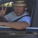 Знакомства: Rinat, 37 лет, Ефремов