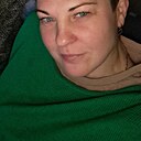 Знакомства: Елена, 43 года, Пермь