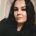 Знакомства: Катя, 26 лет, Череповец