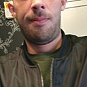 Знакомства: Дмитрий, 36 лет, Нижний Новгород