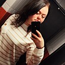 Знакомства: Наталья, 28 лет, Пинск