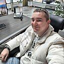 Знакомства: Andrew, 34 года, Воронеж