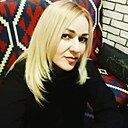 Знакомства: Наида, 40 лет, Майкоп