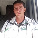 Знакомства: Андреевич, 34 года, Ставрополь