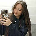 Знакомства: Настя, 24 года, Караганда