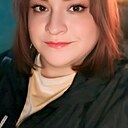 Знакомства: Катерина, 31 год, Волгоград