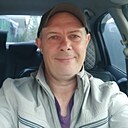 Знакомства: Алексей, 51 год, Коломна