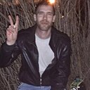 Знакомства: Aleksandr, 43 года, Кунгур