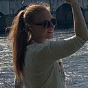 Знакомства: Екатерина, 43 года, Ярославль