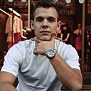 Знакомства: Дмитрий, 33 года, Гомель