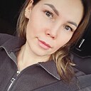 Знакомства: Татьяна, 32 года, Киров